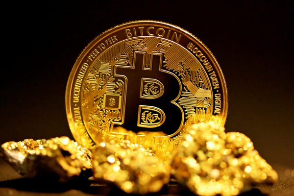 비트코인(BTC) 지금 상황과 2026년 전망, 어디까지 갈까요?